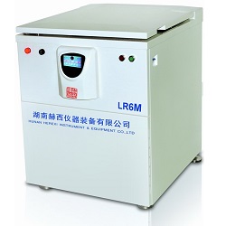 LR6M���ʽ���ٴ���������x�ęC(j��)